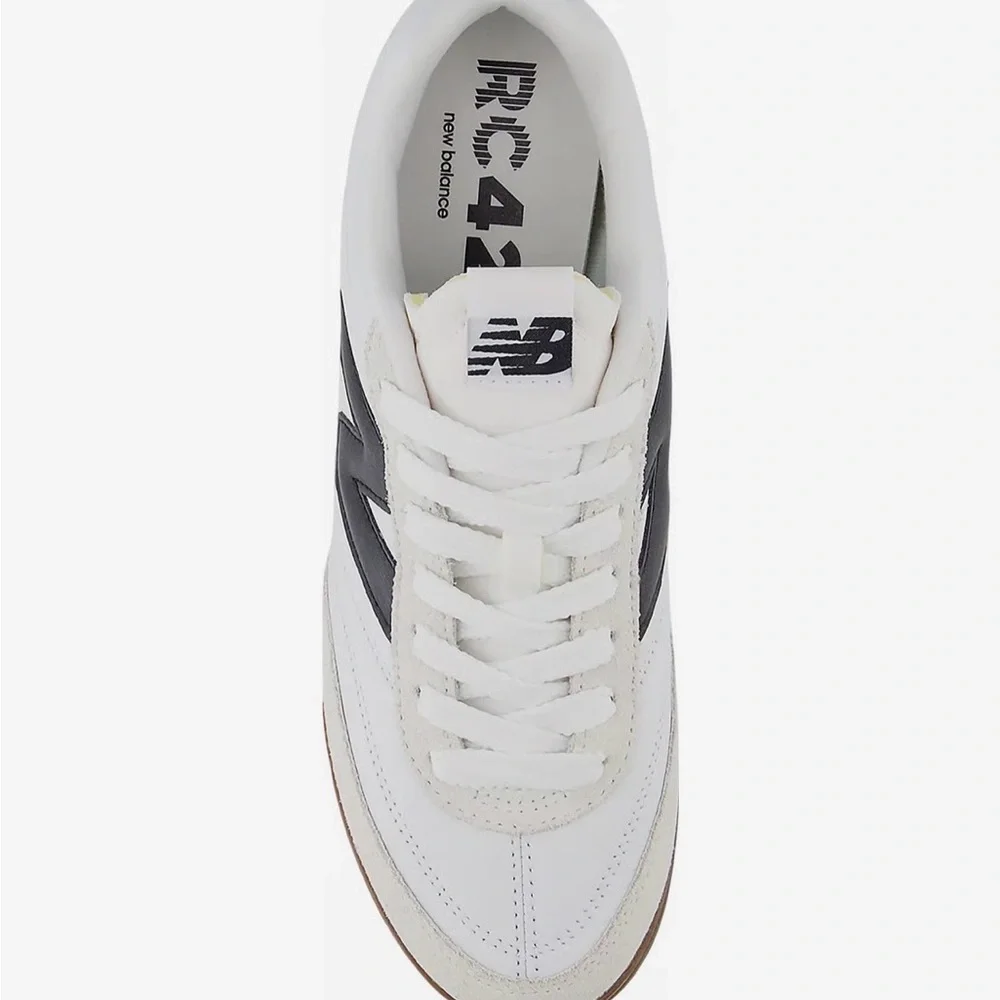 New Balance Men's RC 42 Shoes NEW - Picture 4 of 7